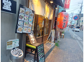 加納食堂 茅ヶ崎駅前 本店: 福さんの2026年08月31日の1枚目の投稿写真