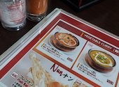 モティ マハル 辻堂駅前店: 福さんの2026年08月07日の1枚目の投稿写真