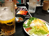 串鳥 麻生駅前店: ひろちゃんさんの2026年07月21日の1枚目の投稿写真