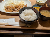いろはにほへと 花川店: ひろちゃんさんの2026年08月17日の1枚目の投稿写真