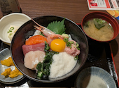 いろはにほへと 花川店: ひろちゃんさんの2026年09月20日の1枚目の投稿写真