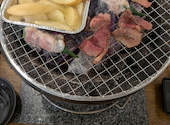 安安 札幌麻生店: ひろちゃんさんの2026年08月10日の1枚目の投稿写真