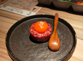 東京焼肉 黒木: mie♪さんの2025年02月20日の1枚目の投稿写真