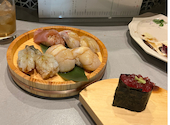 不二子 名駅店: まりさんの2024年12月11日の1枚目の投稿写真