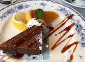 Restaurant adagio レストラン アダージョ: ぺいさんの2021年01月の1枚目の投稿写真