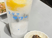 十勝もつ料理 モツ 帯広駅前店: なおさんの2026年05月05日の2枚目の投稿写真