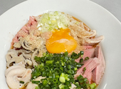 十勝もつ料理 モツ 帯広駅前店: なおさんの2026年05月05日の3枚目の投稿写真