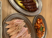 秩父ホルモン協会直営　秩父ホルモン焼肉まる助　川越クレアモール店: NORIさんの2024年01月の1枚目の投稿写真