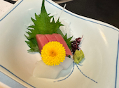 しゃぶしゃぶ会席 太閤本店 伏見店: さいちゃんさんの2025年03月22日の1枚目の投稿写真