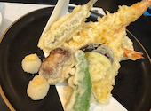 しゃぶしゃぶ会席 太閤本店 伏見店: さいちゃんさんの2025年03月22日の2枚目の投稿写真