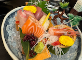 しゃぶしゃぶ会席 太閤本店 伏見店: さいちゃんさんの2025年03月22日の3枚目の投稿写真