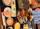 木曽路 瓦町店: さいちゃんさんの2026年06月21日の2枚目の投稿写真