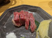 かきだ鮨 丸の内本店: さいちゃんさんの2026年07月26日の2枚目の投稿写真
