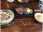 ゴリラパンチ 国際通り店: くっぴーさんの2020年11月08日の1枚目の投稿写真