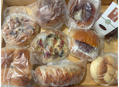 RBaker アールベイカー 名取店: mmmさんの2026年05月11日の1枚目の投稿写真