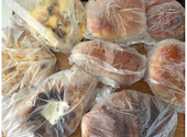 RBaker アールベイカー 名取店: mmmさんの2026年08月26日の1枚目の投稿写真