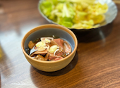 大衆酒場 三呑み屋 三宮店: masaoさんの2025年05月04日の2枚目の投稿写真