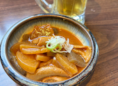 大衆酒場 三呑み屋 三宮店: masaoさんの2025年05月04日の3枚目の投稿写真
