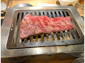  焼肉食堂 かど家 鶴橋本店: ちぃちゃんさんの2024年10月05日の2枚目の投稿写真