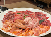牛魔王 中田バイパス店: pebbllesさんの2026年04月19日の1枚目の投稿写真