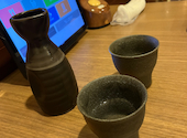 牛魔王 中田バイパス店: pebbllesさんの2026年04月19日の2枚目の投稿写真