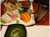 すし土風炉 町田西口店: yukeyさんの2026年05月04日の1枚目の投稿写真