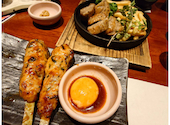 すし土風炉 町田西口店: yukeyさんの2026年05月04日の2枚目の投稿写真