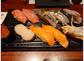 すし土風炉 町田西口店: yukeyさんの2026年05月04日の3枚目の投稿写真