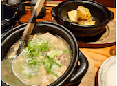 炭屋 串兵衛 分家 町田: yukeyさんの2026年07月16日の1枚目の投稿写真