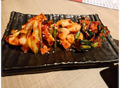焼肉やまと 町田店: yukeyさんの2026年06月14日の2枚目の投稿写真