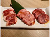 焼肉やまと 町田店: yukeyさんの2026年06月14日の3枚目の投稿写真