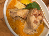 Asian Cafe&Diner Vivid Ajia: みこさんの2026年09月03日の1枚目の投稿写真