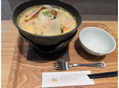 チーズ＆ドリア.スイーツ  デュアオーネ自由が丘店: みこさんの2025年09月の1枚目の投稿写真