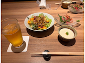 音波 船橋店: かめちゃわさんの2026年08月05日の1枚目の投稿写真