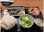 村木屋 横浜西口店: かめちゃわさんの2026年08月25日の1枚目の投稿写真