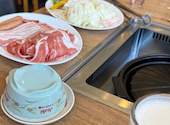 アサヒビール園 はまなす館: おがけんさんの2026年08月12日の1枚目の投稿写真