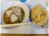 大八の口コミ画像1