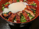 うなぎのうな泰 小牧店: たーさんの2026年09月06日の1枚目の投稿写真