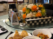 中華料理　楓林閣　堺店: kakoさんの2026年05月の1枚目の投稿写真