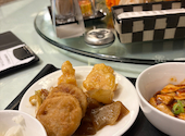 中華料理 楓林閣 堺店: kakoさんの2026年05月25日の2枚目の投稿写真