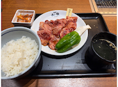 焼肉の和民 大鳥居駅前店: あおねこさんの2026年07月17日の1枚目の投稿写真