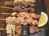 居酒屋 楽楽 渋谷道玄坂店: あやちゅどんさんの2025年05月07日の2枚目の投稿写真