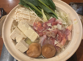 居酒屋風: じろーさんの2026年09月23日の1枚目の投稿写真