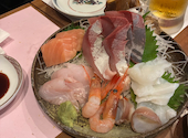 酒満菜 さけまんさい まきの: こてちゃんさんの2026年09月13日の1枚目の投稿写真