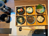 modern Japanese AMANE 横浜フロント店: わたままさんの2026年06月25日の1枚目の投稿写真