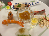 中国料理 唐苑 ひばりが丘店: わくれくさんの2025年01月27日の2枚目の投稿写真