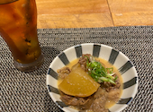 肉割烹　鋒 kissaki: うめちゃんさんの2022年09月の1枚目の投稿写真