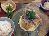 生姜料理 しょうが: ぴかりさんの2026年06月14日の1枚目の投稿写真