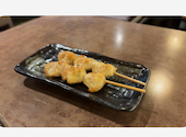 京都焼鳥製作所: かえさんの2026年08月01日の1枚目の投稿写真