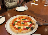 BAR BIANCO: かえさんの2025年01月10日の1枚目の投稿写真